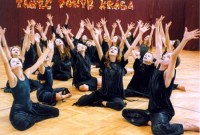 /album/zus/zus-21-jpg/